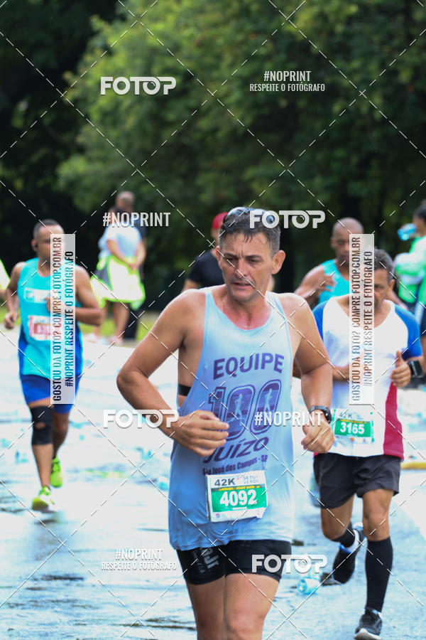 Buy your photos of the eventMaratona Internacional de S�o Paulo on Fotop