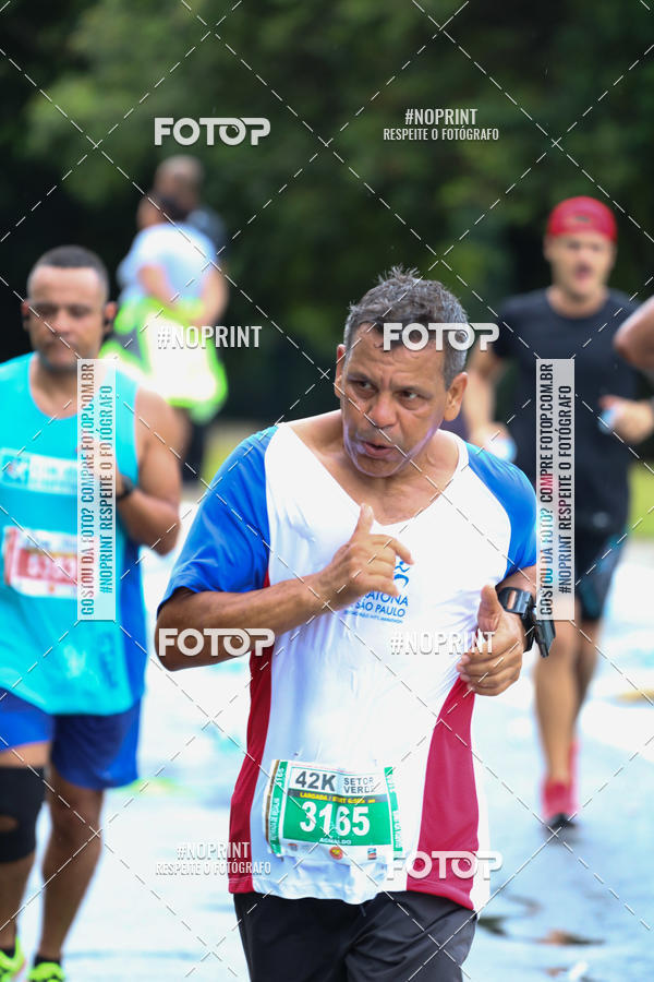 Buy your photos of the eventMaratona Internacional de S�o Paulo on Fotop
