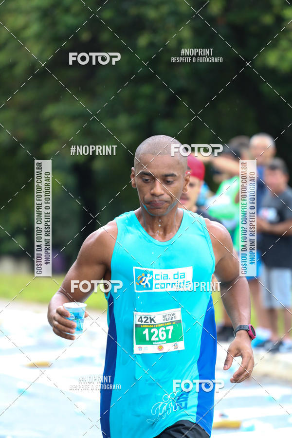 Buy your photos of the eventMaratona Internacional de S�o Paulo on Fotop