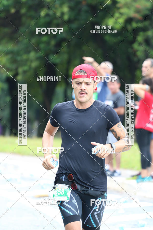 Buy your photos of the eventMaratona Internacional de S�o Paulo on Fotop