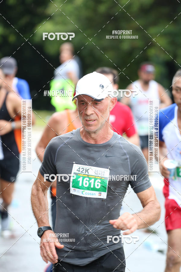 Buy your photos of the eventMaratona Internacional de S�o Paulo on Fotop