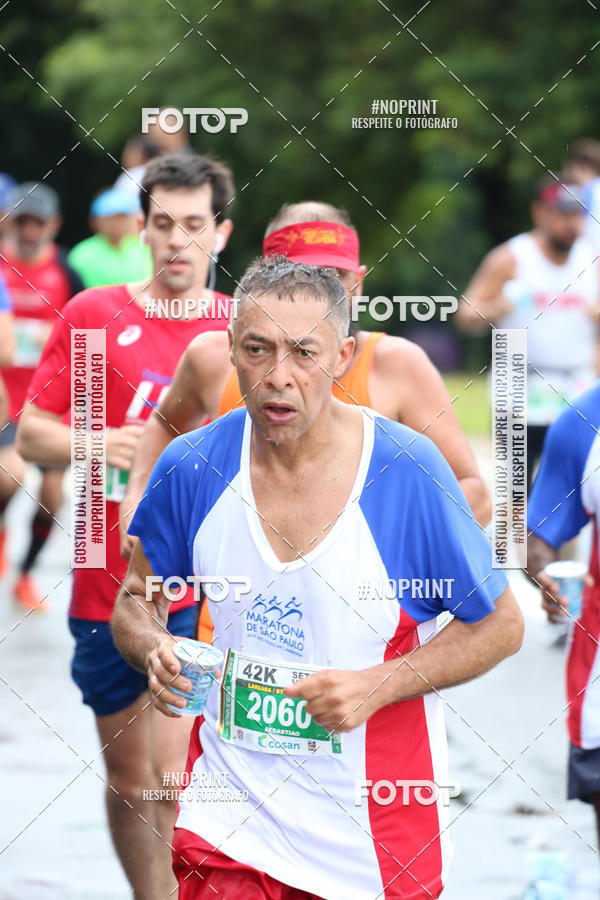 Buy your photos of the eventMaratona Internacional de S�o Paulo on Fotop