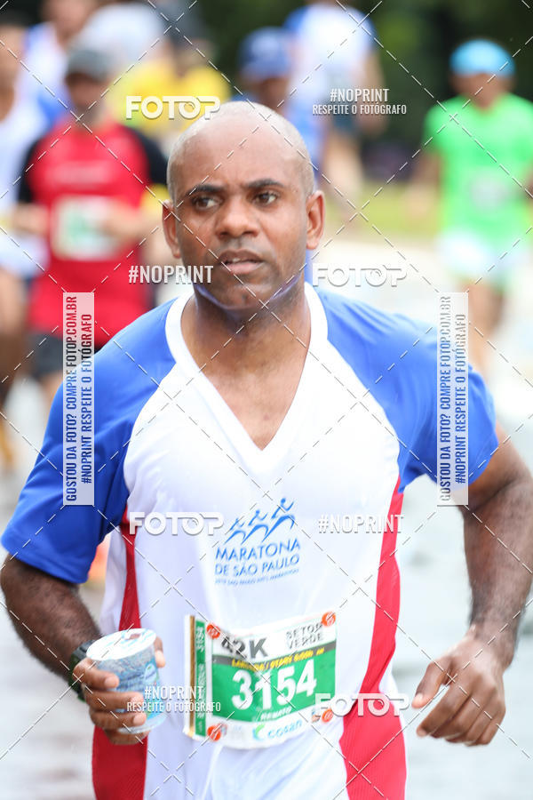 Buy your photos of the eventMaratona Internacional de S�o Paulo on Fotop