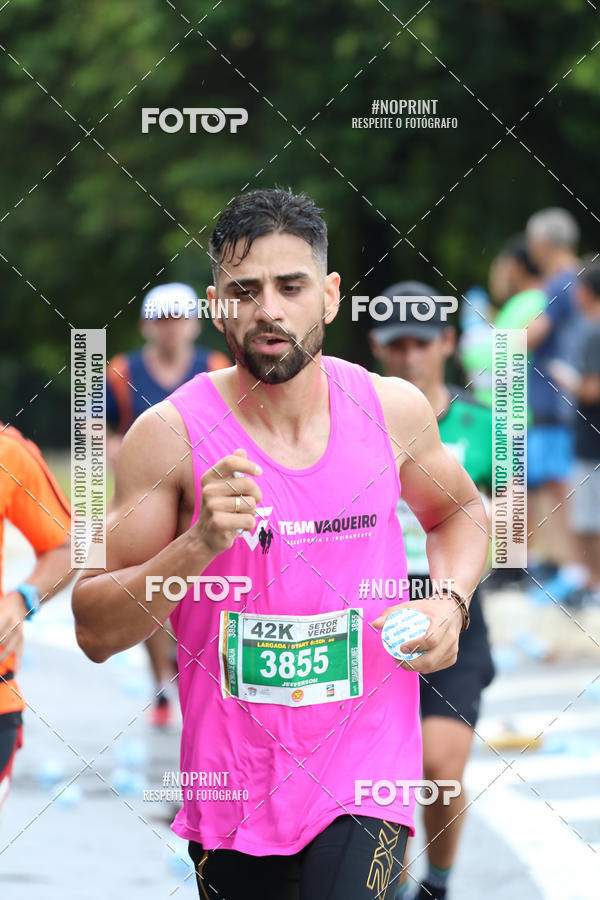 Buy your photos of the eventMaratona Internacional de S�o Paulo on Fotop