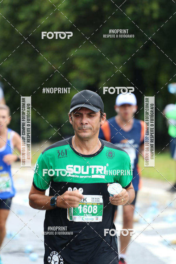 Buy your photos of the eventMaratona Internacional de S�o Paulo on Fotop
