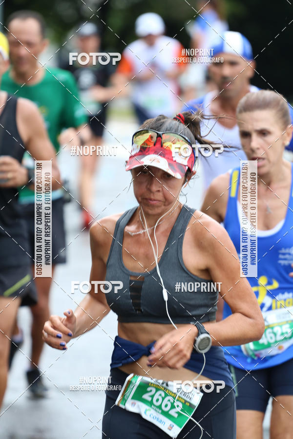 Buy your photos of the eventMaratona Internacional de S�o Paulo on Fotop