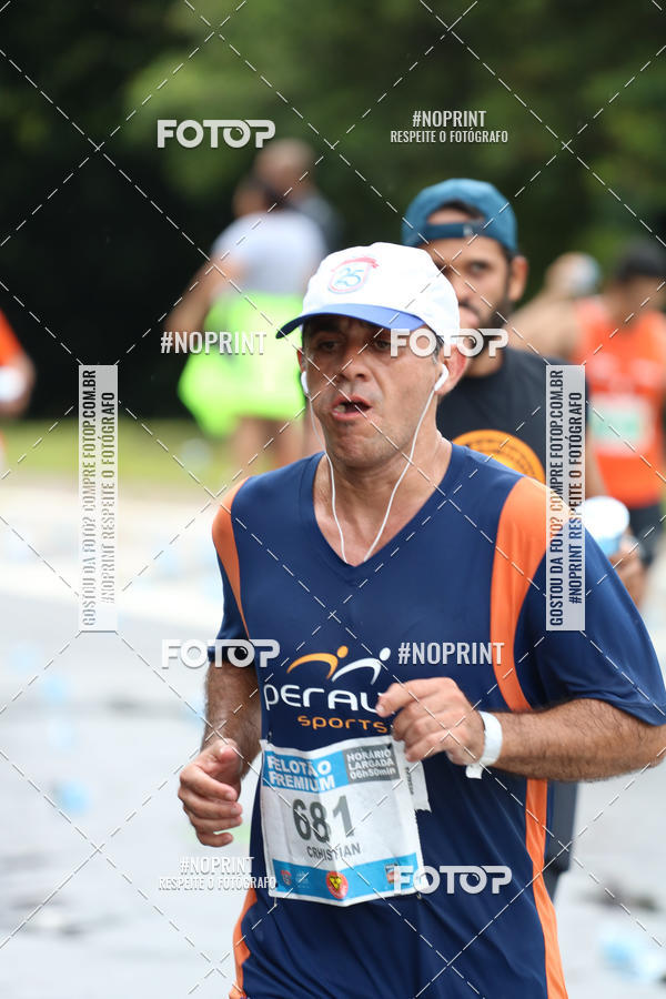 Buy your photos of the eventMaratona Internacional de S�o Paulo on Fotop