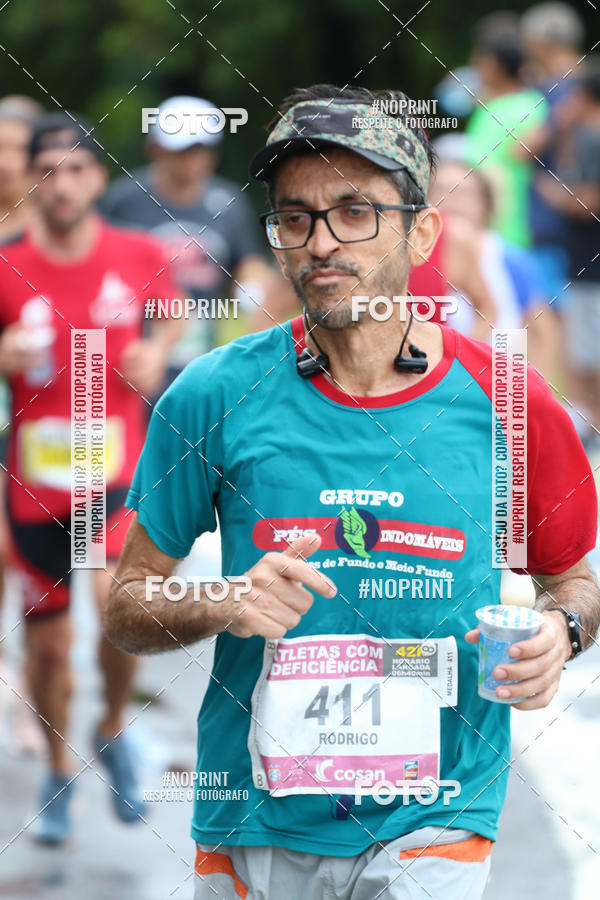 Buy your photos of the eventMaratona Internacional de S�o Paulo on Fotop