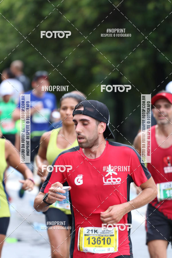 Buy your photos of the eventMaratona Internacional de S�o Paulo on Fotop