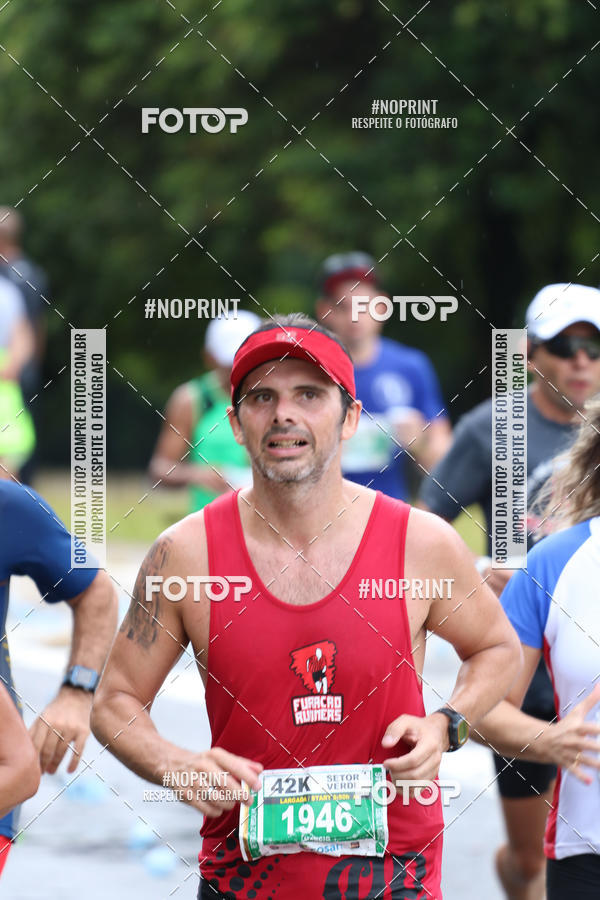 Buy your photos of the eventMaratona Internacional de S�o Paulo on Fotop