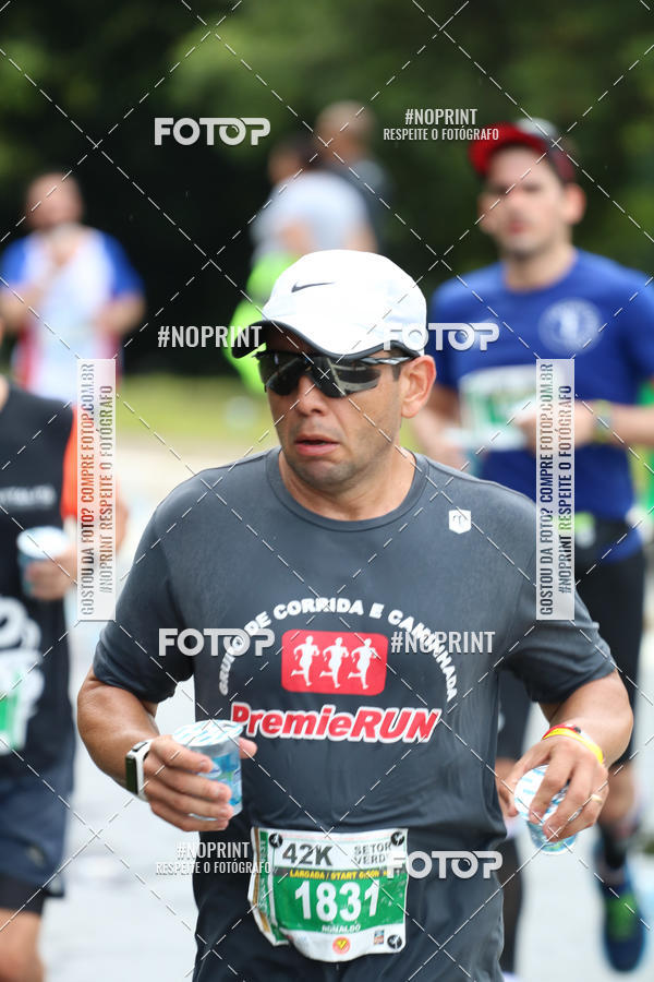 Buy your photos of the eventMaratona Internacional de S�o Paulo on Fotop