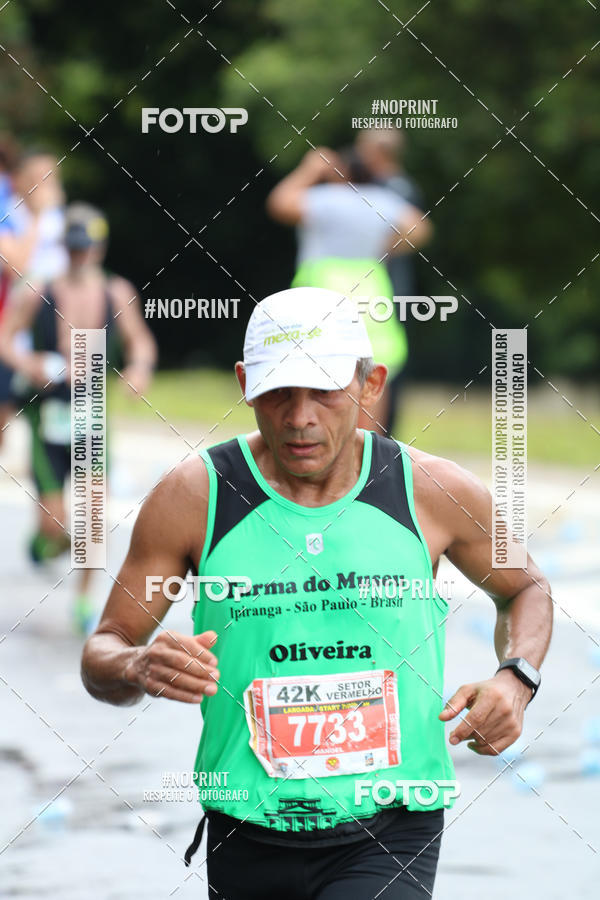 Buy your photos of the eventMaratona Internacional de S�o Paulo on Fotop