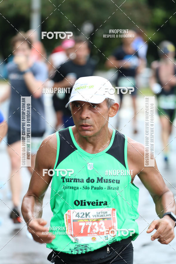 Buy your photos of the eventMaratona Internacional de S�o Paulo on Fotop