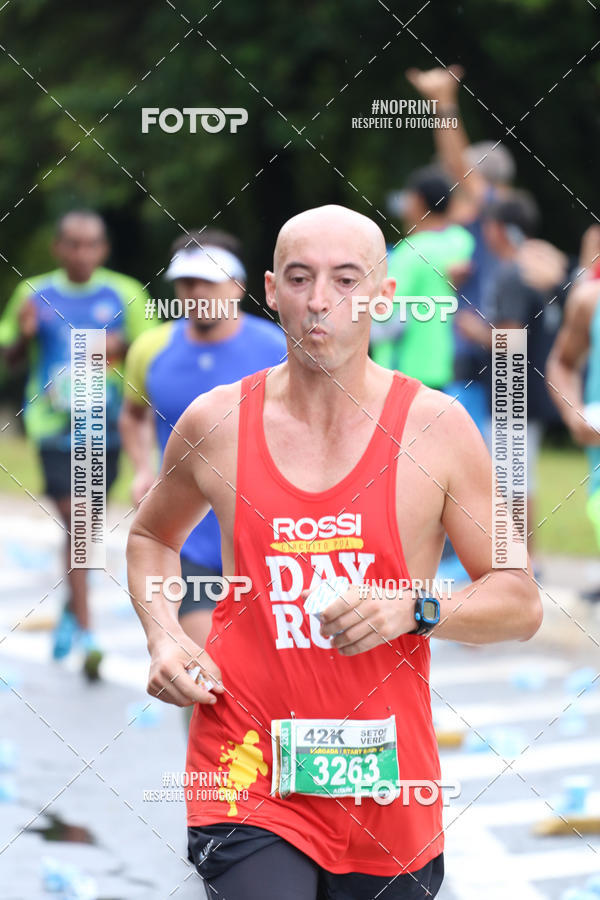 Buy your photos of the eventMaratona Internacional de S�o Paulo on Fotop