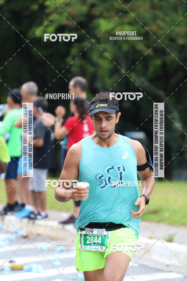 Buy your photos of the eventMaratona Internacional de S�o Paulo on Fotop