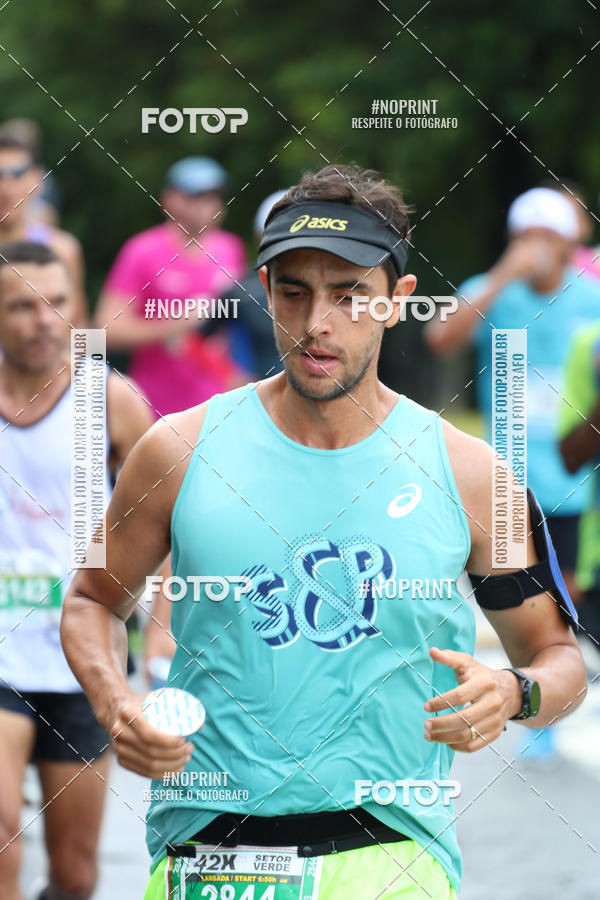 Buy your photos of the eventMaratona Internacional de S�o Paulo on Fotop