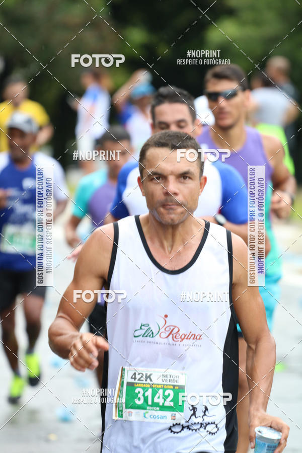 Buy your photos of the eventMaratona Internacional de S�o Paulo on Fotop