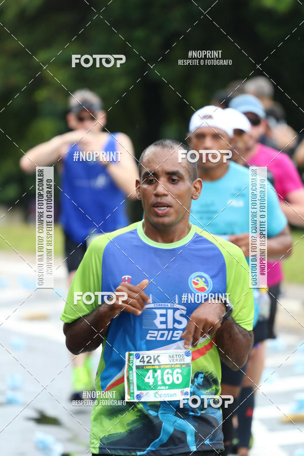 Buy your photos of the eventMaratona Internacional de S�o Paulo on Fotop