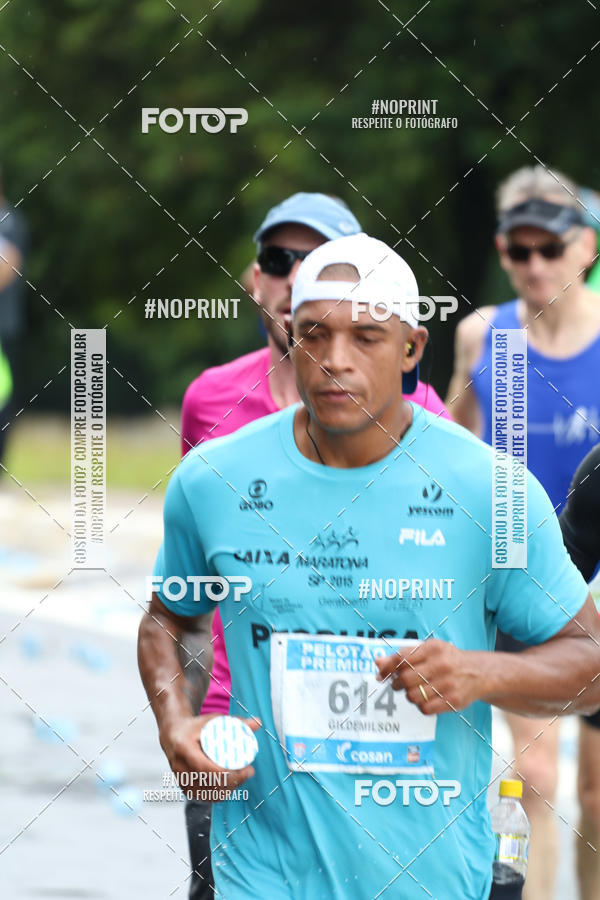 Buy your photos of the eventMaratona Internacional de S�o Paulo on Fotop