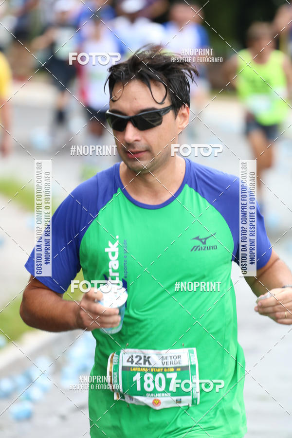 Buy your photos of the eventMaratona Internacional de S�o Paulo on Fotop