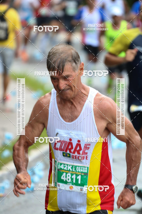 Buy your photos of the eventMaratona Internacional de S�o Paulo on Fotop