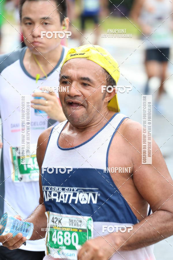 Buy your photos of the eventMaratona Internacional de S�o Paulo on Fotop