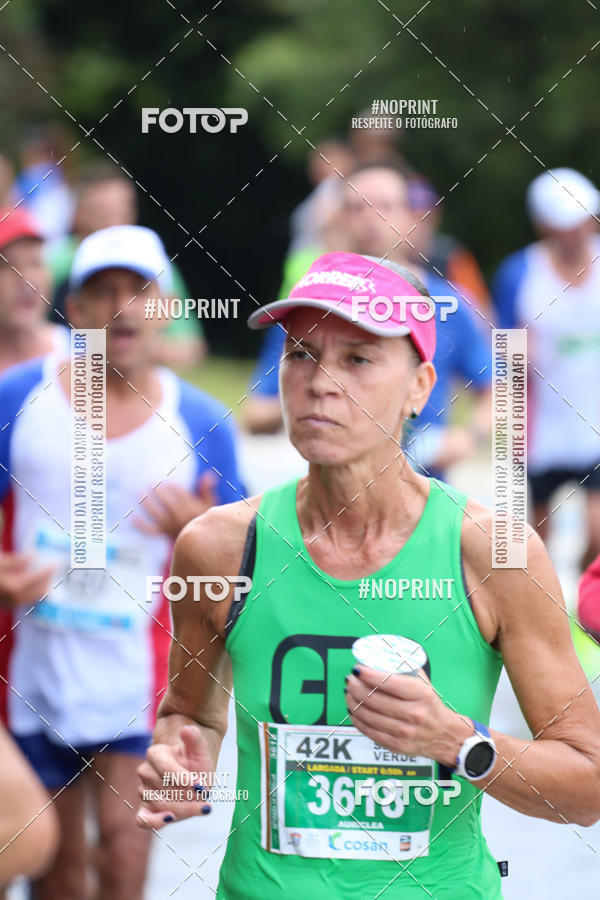 Buy your photos of the eventMaratona Internacional de S�o Paulo on Fotop