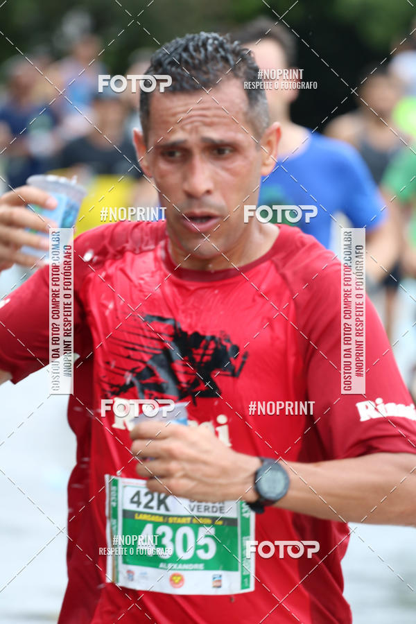 Buy your photos of the eventMaratona Internacional de S�o Paulo on Fotop