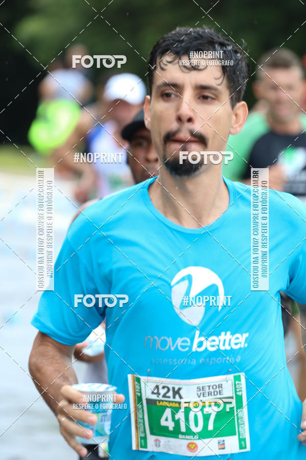 Buy your photos of the eventMaratona Internacional de S�o Paulo on Fotop