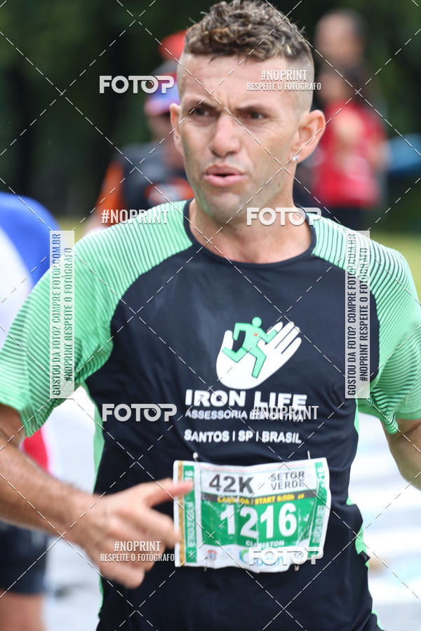 Buy your photos of the eventMaratona Internacional de S�o Paulo on Fotop