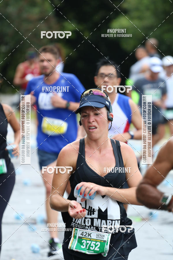 Buy your photos of the eventMaratona Internacional de S�o Paulo on Fotop