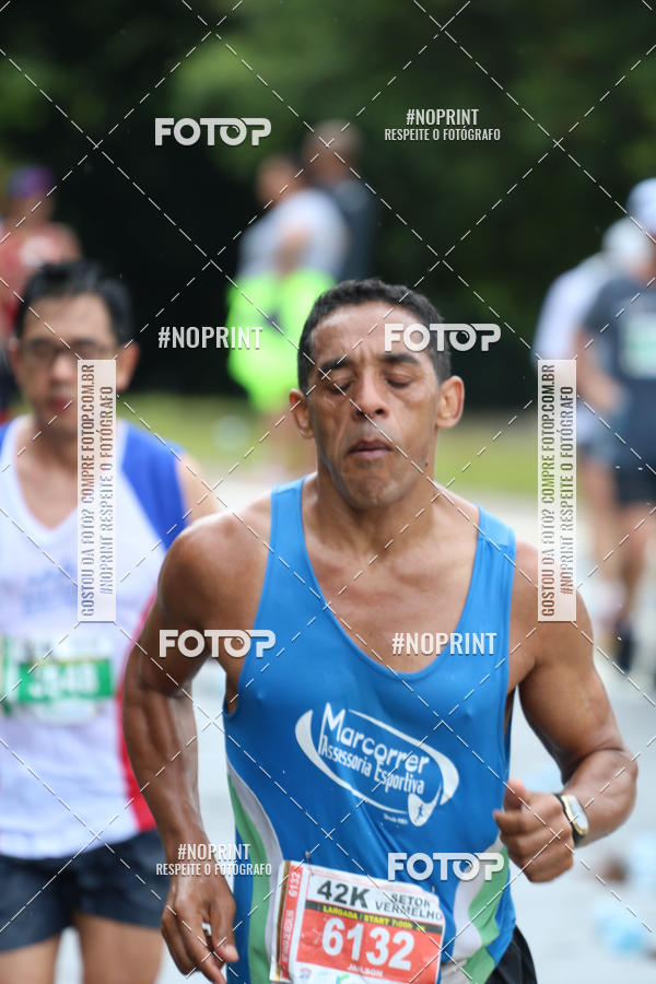 Buy your photos of the eventMaratona Internacional de S�o Paulo on Fotop