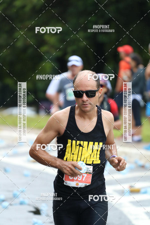 Buy your photos of the eventMaratona Internacional de S�o Paulo on Fotop