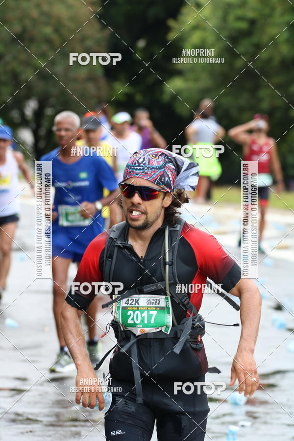 Buy your photos of the eventMaratona Internacional de S�o Paulo on Fotop