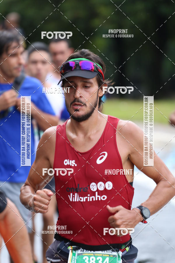 Buy your photos of the eventMaratona Internacional de S�o Paulo on Fotop