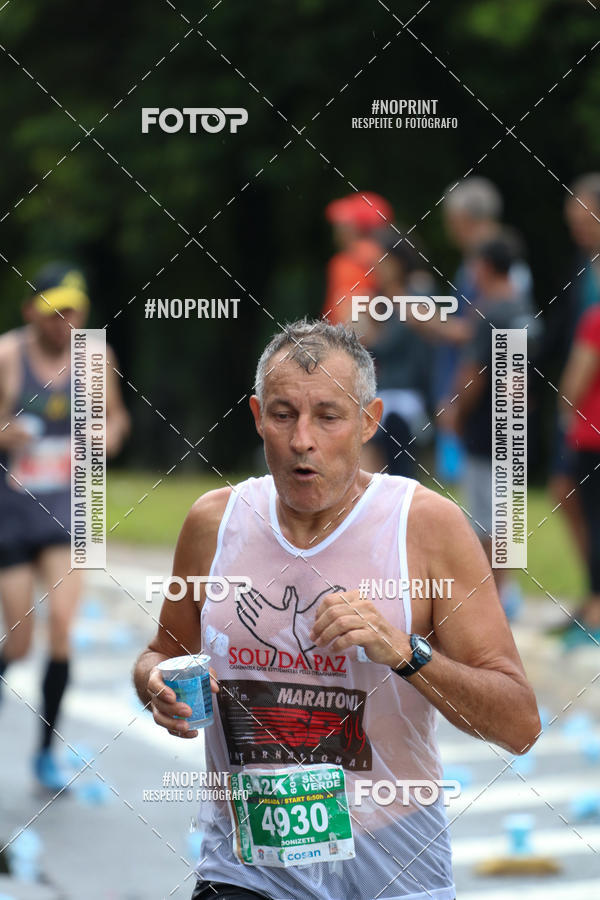 Buy your photos of the eventMaratona Internacional de S�o Paulo on Fotop