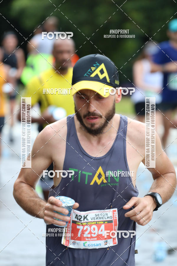 Buy your photos of the eventMaratona Internacional de S�o Paulo on Fotop