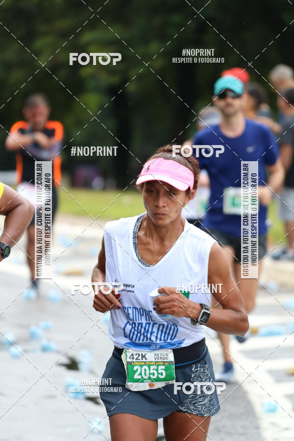 Buy your photos of the eventMaratona Internacional de S�o Paulo on Fotop