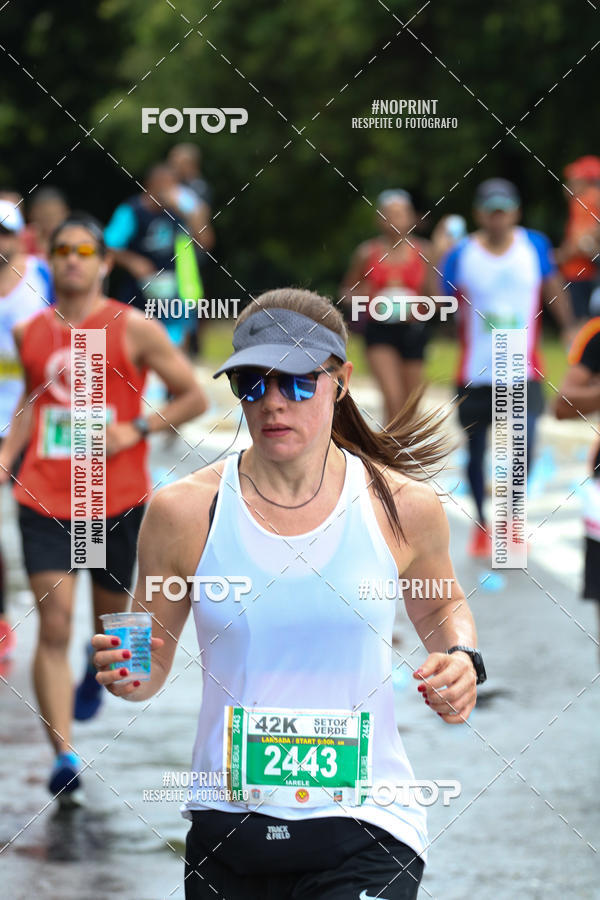 Buy your photos of the eventMaratona Internacional de S�o Paulo on Fotop