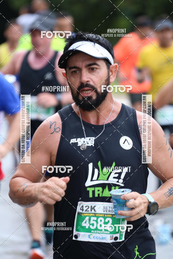 Buy your photos of the eventMaratona Internacional de S�o Paulo on Fotop