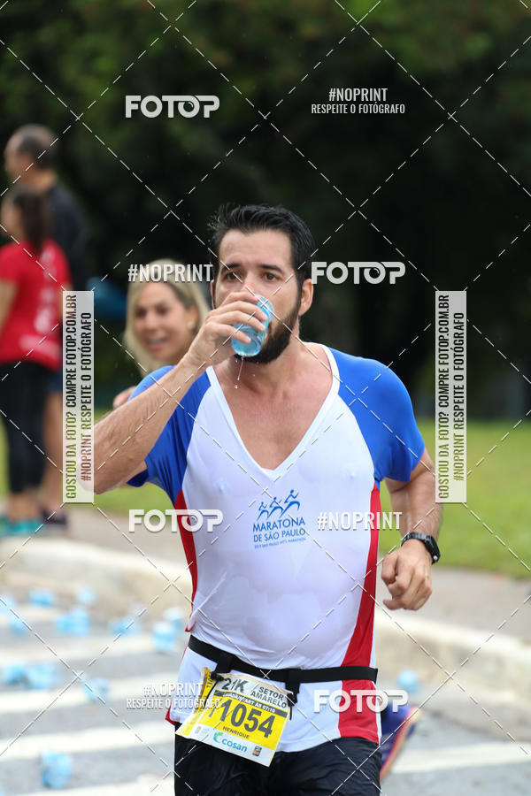 Buy your photos of the eventMaratona Internacional de S�o Paulo on Fotop