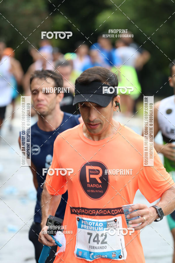 Buy your photos of the eventMaratona Internacional de S�o Paulo on Fotop