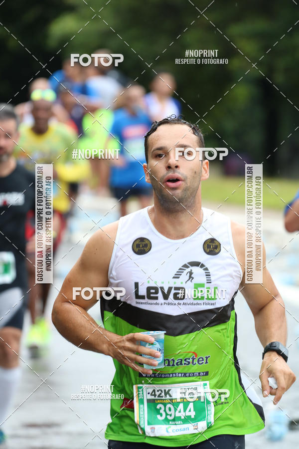 Buy your photos of the eventMaratona Internacional de S�o Paulo on Fotop