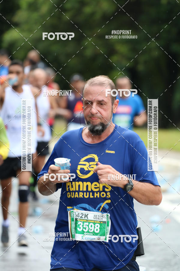 Buy your photos of the eventMaratona Internacional de S�o Paulo on Fotop