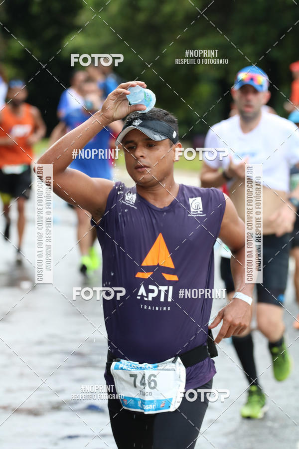 Buy your photos of the eventMaratona Internacional de S�o Paulo on Fotop