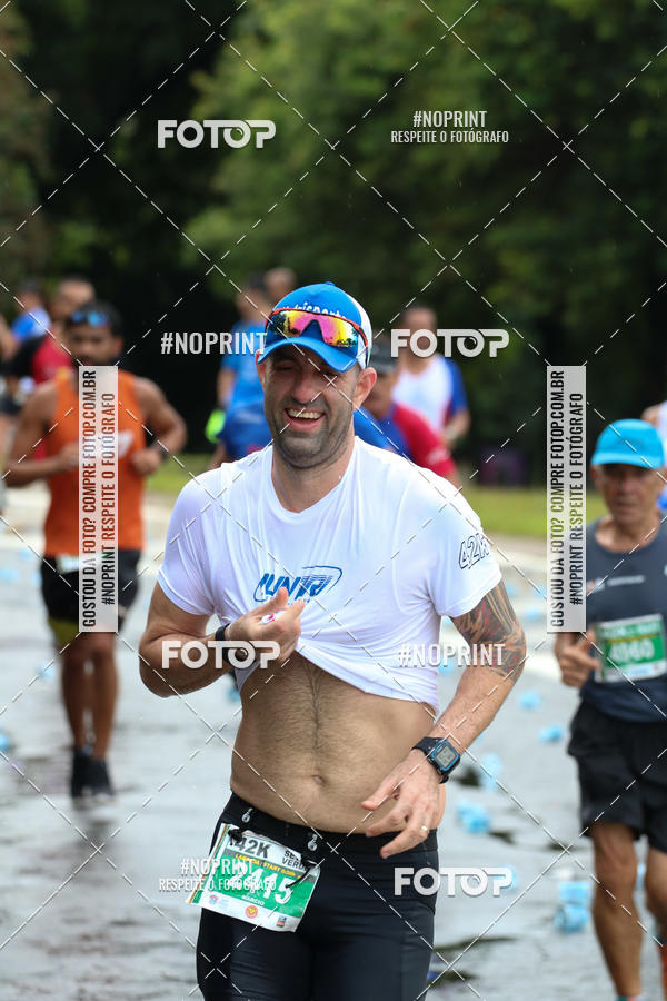 Buy your photos of the eventMaratona Internacional de S�o Paulo on Fotop