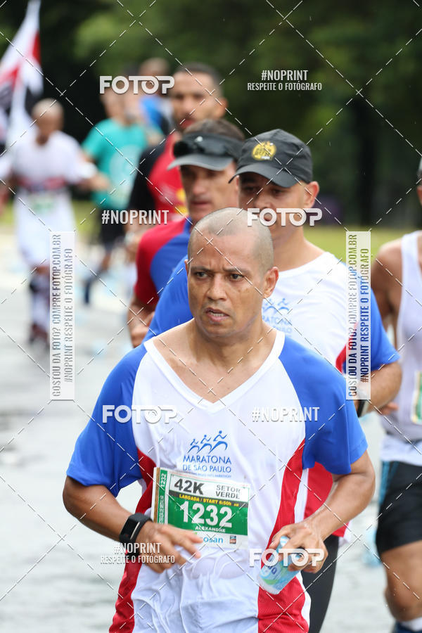 Buy your photos of the eventMaratona Internacional de S�o Paulo on Fotop