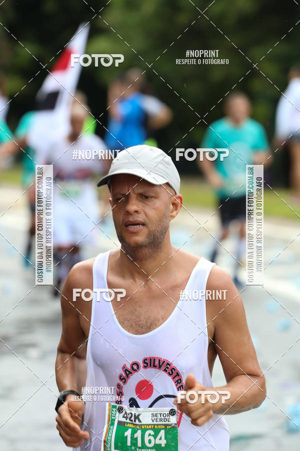 Buy your photos of the eventMaratona Internacional de S�o Paulo on Fotop
