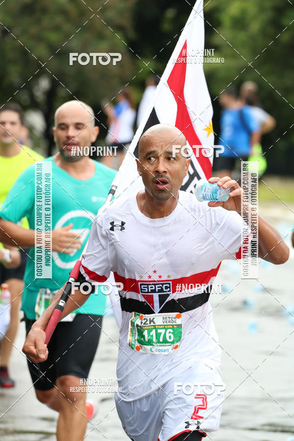 Buy your photos of the eventMaratona Internacional de S�o Paulo on Fotop