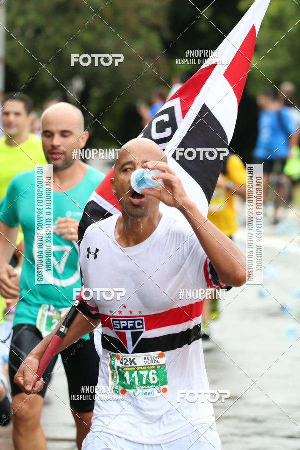 Buy your photos of the eventMaratona Internacional de S�o Paulo on Fotop